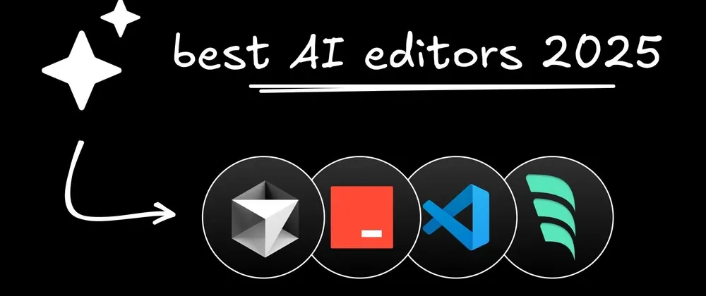 Top AI Tools Transforming the IT Industry in 2025